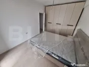 Apartament 2 camere, 54 mp utili, zona Aradului,loc de parca 