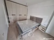 Apartament 2 camere, 54 mp utili, zona Aradului,loc de parca 