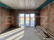 Casă 4 camere predare la gri, 110 mp, zona Albac - Micesti 