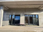 Casă 4 camere predare la gri, 110 mp, zona Albac - Micesti 
