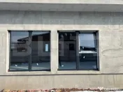 Casă 4 camere predare la gri, 110 mp, zona Albac - Micesti 