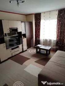 Apartament 2 camere, 76 mp, zona Micro 16