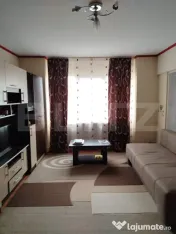 Apartament 2 camere, 76 mp, zona Micro 16 