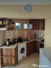 Apartament 2 camere, 76 mp, zona Micro 16 