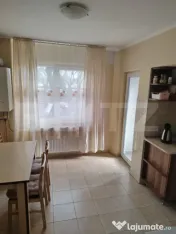 Apartament 2 camere, 76 mp, zona Micro 16 