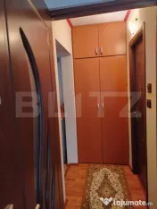 Apartament 2 camere, 76 mp, zona Micro 16 