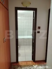 Apartament 2 camere, 76 mp, zona Micro 16 