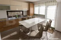 Aceasta este casa pe care TU o cauti, 500 mp, 104 utili, 175