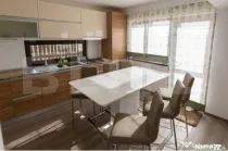 Este casa pe care TU o cauti, 500 mp, 104 utili, 175.000 eur