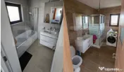 Aceasta este casa pe care TU o cauti, 500 mp, 104 utili, 175 