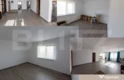 Aceasta este casa pe care TU o cauti, 500 mp, 104 utili, 175 