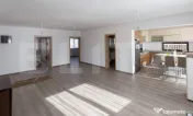 Aceasta este casa pe care TU o cauti, 500 mp, 104 utili, 175 