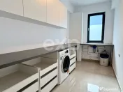 De vanzare casa parter mobilata si utilata complex Balotesti 