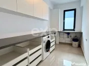 De vanzare casa parter mobilata si utilata complex Balotesti 