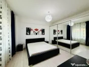 Apartament premium 2 camere mobilat bucătărie separată ș 