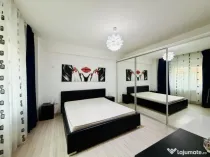 Apartament premium 2 camere mobilat bucătărie separată ș