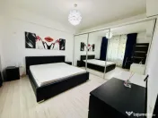 Apartament premium 2 camere mobilat bucătărie separată ș 
