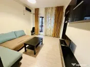 Apartament premium 2 camere mobilat bucătărie separată ș 