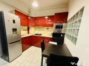 Apartament premium 2 camere mobilat bucătărie separată ș 