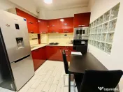Apartament premium 2 camere mobilat bucătărie separată ș 