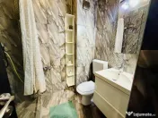 Apartament premium 2 camere mobilat bucătărie separată ș 