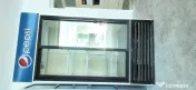 Frigider/ vitrina frigorifica 