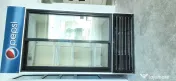 Frigider/ vitrina frigorifica 