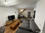Penthouse 3 camere, Maurer Villas Brașov+parcare subterana+