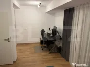 Penthouse 3 camere, Maurer Villas Brașov+parcare subterana, 