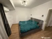 Penthouse 3 camere, Maurer Villas Brașov+parcare subterana, 