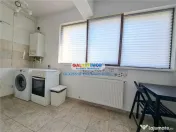 Apartament 2 Cam Berceni - Dimitrie Leonida - Cat Friendly 