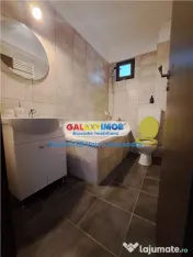 Apartament 2 Cam Berceni - Dimitrie Leonida - Cat Friendly 
