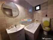Apartament 2 Cam Berceni - Dimitrie Leonida - Cat Friendly 