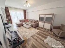 Apartament 3 camere, decomandat, 76 mp, zona Calea Bucuresti