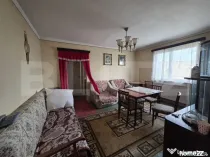 Apartament de vanzare ,suprafata 36,21mp ,zona Micro 14 Satu