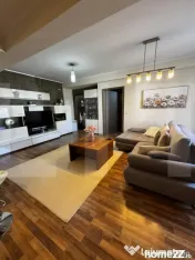 Apartament 2 camere 58mp Giroc 