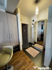 Apartament 2 camere 58mp Giroc 