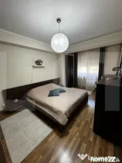 Apartament 2 camere 58mp Giroc 