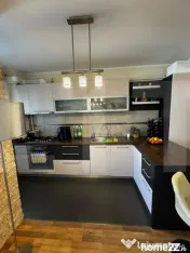 Apartament 2 camere 58mp Giroc 