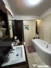 Apartament 2 camere 58mp Giroc 