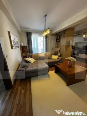 Apartament 2 camere 58mp Giroc 