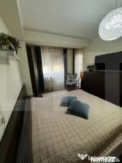 Apartament 2 camere 58mp Giroc 