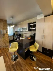 Apartament 2 camere 58mp Giroc 