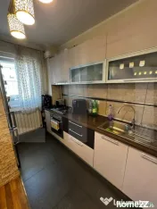 Apartament 2 camere 58mp Giroc 