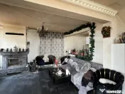 Casă cu 4 camere cu panoramă în centrul Dezmirului! 