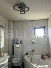 Casă cu 4 camere cu panoramă în centrul Dezmirului! 