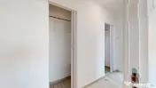 Apartament 4 camere | 120 mp | 3 min Metrou Lujerului 