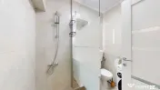 Apartament 4 camere | 120 mp | 3 min Metrou Lujerului 