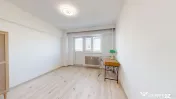 Apartament 4 camere | 120 mp | 3 min Metrou Lujerului 