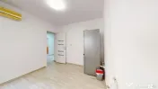 Apartament 4 camere | 120 mp | 3 min Metrou Lujerului 